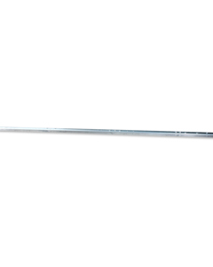 Post 3t Primus H2580